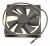 TR200014 VENTILATEUR INFERIEUR TR2V121