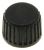 Picior Suport Piedestal ,potrivit(a) pentruSV48 5202300000