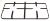 Gratare ,potrivit(a) pentruAR96IF3 5851000000
