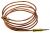 Senzor De Temperatura ,potrivit(a) pentruGA960PCGIX 4829000000