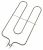 Rezistente Termice ,potrivit(a) pentruEB66RIA 4609000000