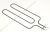 Rezistente Termice ,potrivit(a) pentruXCE600C 4609000000