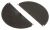 Ventile Clapete Anti Retur ,potrivit(a) pentruGHW31IX 4653000000