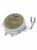 10000696 MOTEUR-ANTENNE