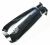 Capace Clapete Usi Si Accesorii ,potrivit(a) pentruTDI90EASY02 5202000000