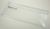 Rame Capace Decorative ,potrivit(a) pentruKDN56XLEB05 5202800000