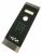 Rame Capace Decorative ,potrivit(a) pentruHMT84M65407 5202800000