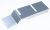 Carcase ,potrivit(a) pentruJM16GA5204 5206200000