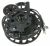 Cablu Alimentare 220v ,potrivit(a) pentruBGS4222403 2301000000