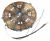 Plite Electrice ,potrivit(a) pentruJI48HT1402 4602000000
