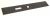 Rame Capace Decorative ,potrivit(a) pentruBXP5337B6 5202800000