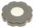 Buson Inchidere ,potrivit(a) pentruLVC144IW 5411000000