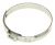 Cleme Coliere ,potrivit(a) pentruLVC144IW 5402000000