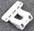 Capace Clapete Usi Si Accesorii ,potrivit(a) pentruLVC144IW 5202000000
