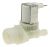 Electroventile Electrovalve ,potrivit(a) pentruVH1505X 4651000000