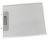 Filtre Metalice Antigrasime ,potrivit(a) pentruHW8984F11 5657700000