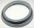 AS0040064 GARNITURA INCARCARE USA