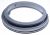 AS0041440 GARNITURA INCARCARE USA