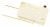 Intrerupatoare Push Switch ,potrivit(a) pentruLVC144IW 4300100000