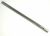 Manere Clapete ,potrivit(a) pentruKGC1005X 5209500000