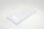 Capace Clapete Usi Si Accesorii ,potrivit(a) pentruBS2510SW 5202000000