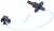 Senzor De Temperatura ,potrivit(a) pentruVH15J 4829000000