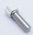 Senzor De Temperatura ,potrivit(a) pentruDFB183HWP01 4829000000