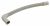 Furtune ,potrivit(a) pentruLVC144IW 5303000000