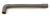 Teava Tub ,potrivit(a) pentruGSPE872 5301000000