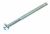Surub ,potrivit(a) pentruLVC144IW 5401000000