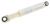 Amortizoare ,potrivit(a) pentruDFW801W 5108900000