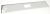 Rame Capace Decorative ,potrivit(a) pentruCDP790PYRO 5202800000