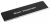 Panou Frontal ,potrivit(a) pentruMS91515BFF 5201000000