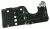 Balamale ,potrivit(a) pentruNRS8182KX 5203500000