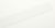 Capac Capace ,potrivit(a) pentruMS91515BFF 5202700000