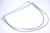 711058700 GARNITURA MAGNETIC/A USA