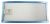 Filtre Metalice Antigrasime ,potrivit(a) pentruDISPLAYGREENPOWER80NG 5657700000