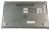Carcasa Spate Inferioara ,potrivit(a) pentruNCE5573G35X8 5205000000