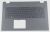 Capac Capace ,potrivit(a) pentruASPIREE5772P6EQ 5202700000