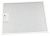 Filtre Aer ,potrivit(a) pentruADV6410EI 5654000000