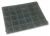 Filtre Aer ,potrivit(a) pentruPCWB9752BP 5654000000