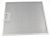129730006 C00884709 FILTRU ALUMINIU