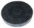 Filtre Aer ,potrivit(a) pentruDDHCB93746BXB 5654000000