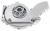 Ventilatoare ,potrivit(a) pentruDM3138 4370000000