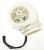 110730036 C00934249 MOTOR VENTILATOR
