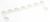 Butoane Taste ,potrivit(a) pentruDM3020 5201500000