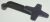 Brat Pulverizator Apa ,potrivit(a) pentruDF18DN44S 5601000000