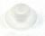 Roti Role Fulii ,potrivit(a) pentruGNE480E20FX 5101000000
