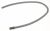 Furtune ,potrivit(a) pentruAB635S 5303000000