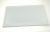 Capac Superior ,potrivit(a) pentruAPL61012BDW0 5204000000